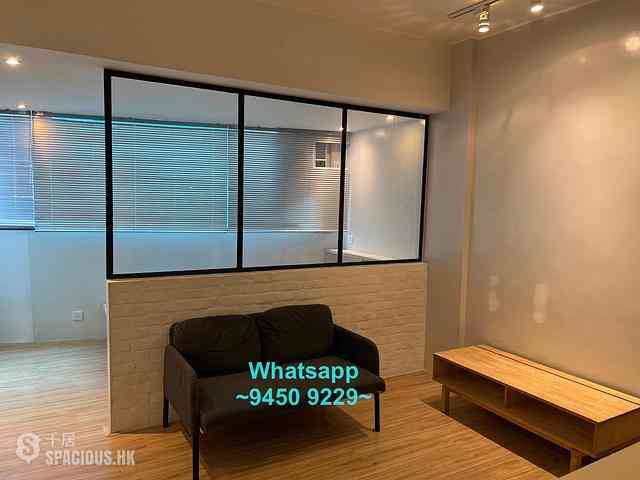 Central - 75, Hollywood Road 03