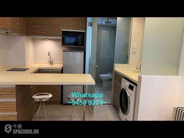 Central - 75, Hollywood Road 05