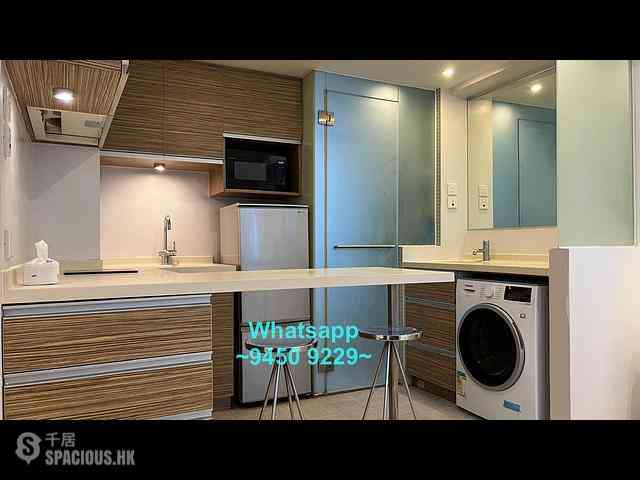 Central - 75, Hollywood Road 06