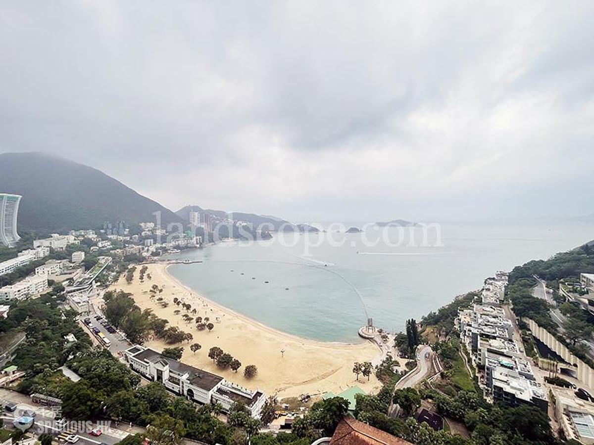 Repulse Bay - Repulse Bay Apartments 01