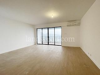 Repulse Bay - Repulse Bay Apartments 02