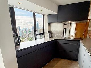 Mid Levels Central - Birchwood Place 06