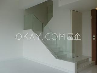 愉景灣 - 愉景灣15期 悅堤 02