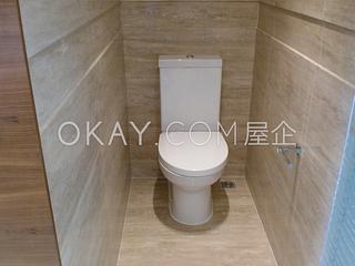 愉景灣 - 愉景灣15期 悅堤 06