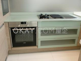愉景灣 - 愉景灣15期 悅堤 10