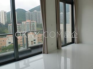 愉景灣 - 愉景灣15期 悅堤 11