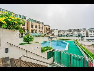 Clear Water Bay - Green Park 13