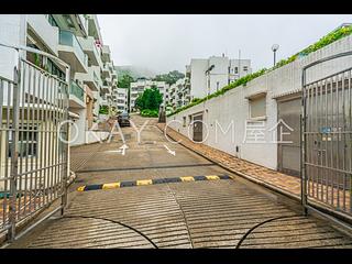 清水灣 - 碧翠苑 15