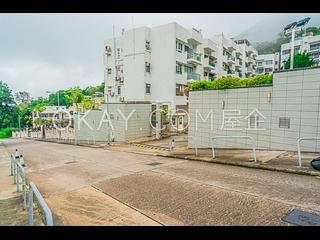 Clear Water Bay - Green Park 16