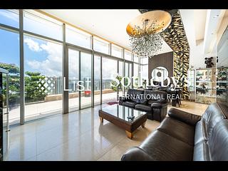 Cheung Sha Wan - Beacon Lodge 02