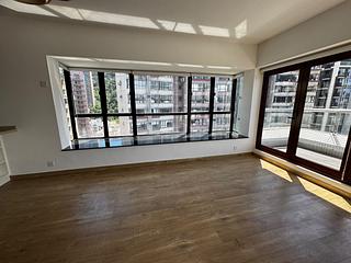 Mid Levels Central - The Grand Panorama 02