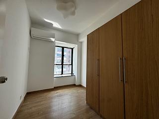 Mid Levels Central - The Grand Panorama 10