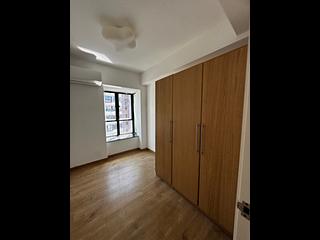 Mid Levels Central - The Grand Panorama 12