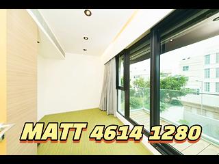 Chung Hom Kok - Bauhinia Gardens 07