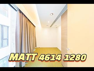 Chung Hom Kok - Bauhinia Gardens 10