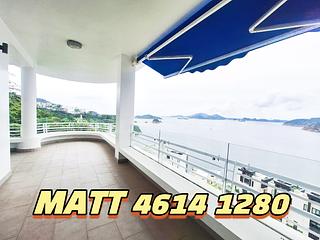 Repulse Bay - 27-31, South Bay Road 11