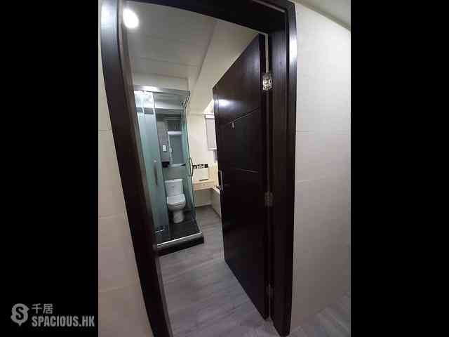 Causeway Bay - Diamond Mansion 07