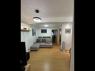 灣仔 - 金禧大廈 07