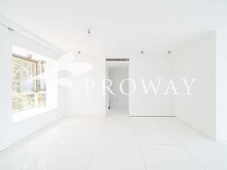 Mid Levels Central - The Mayfair 03