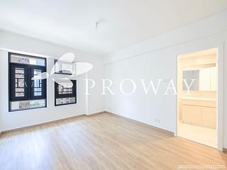 Mid Levels Central - Macdonnell House 06