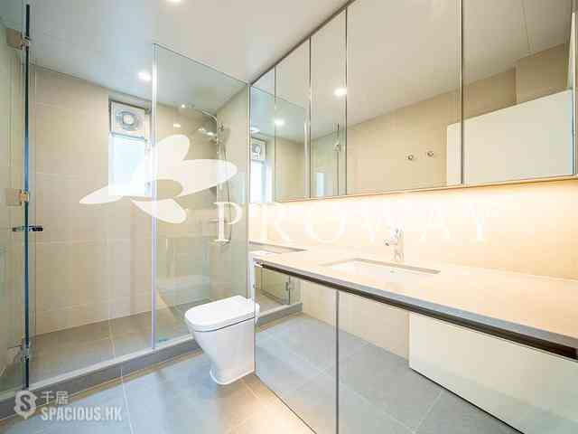 Jardines Lookout - Hong Ning House 11