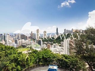 司徒拔道 - 利安阁 02