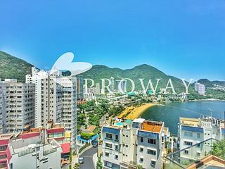 浅水湾 - 宝晶苑 02