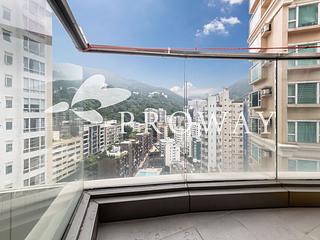 Happy Valley - Regent Hill 03