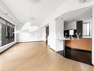 Happy Valley - Regent Hill 04