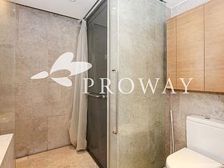 Wan Chai - 5, Star Street 06
