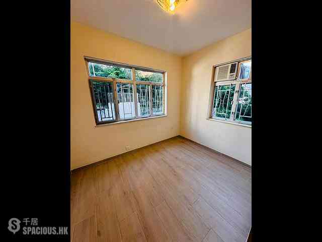 Leighton Hill - Starlight House 03
