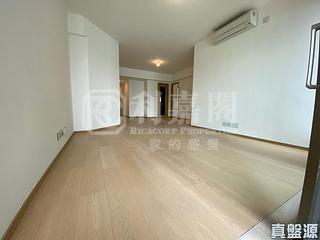 Fortress Hill - Harbour Glory Block 3 04