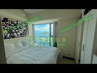 堅尼地城 - 泓都 02