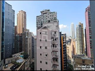 中半山 - 乐欣大厦 15