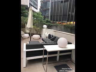 Mid Levels Central - Windsor Court 08