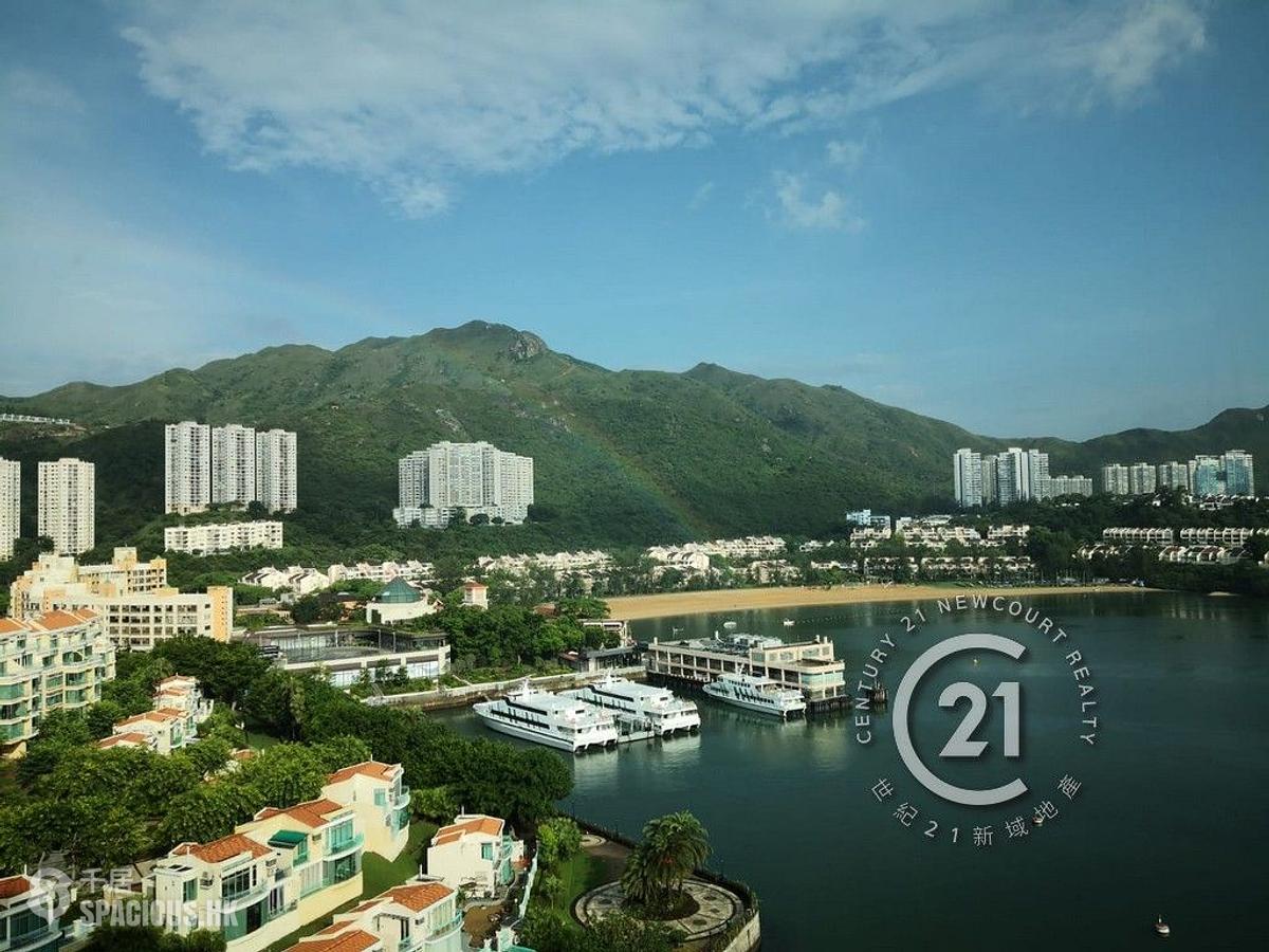 Discovery Bay - Discovery Bay Phase 8 La Costa Costa Court 01