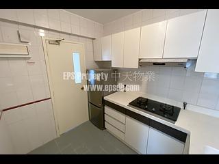 Discovery Bay - Discovery Bay Phase 4 Peninsula Village Capeland Drive Haven Court 02