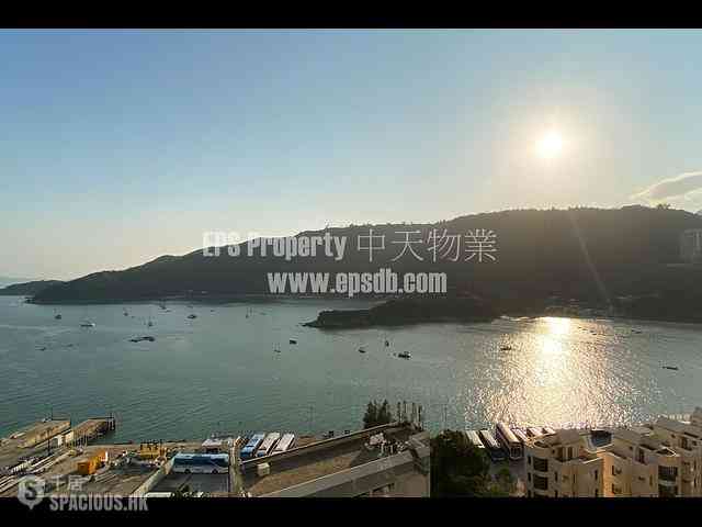 愉景灣 - 愉景灣4期 蘅峰蘅安徑 霞暉閣 10