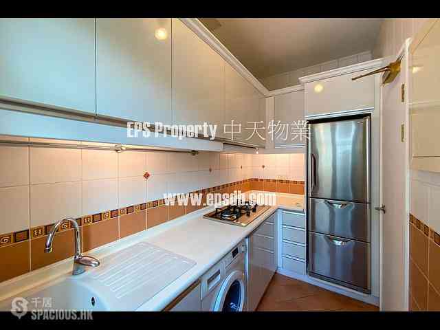 Discovery Bay - Discovery Bay Phase 12 Siena Two Joyful Mansion 02