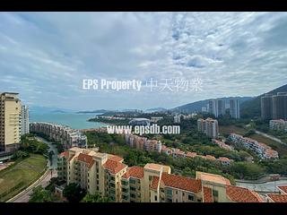 Discovery Bay - Discovery Bay Phase 12 Siena Two Joyful Mansion 03