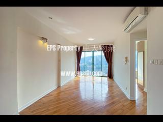 Discovery Bay - Discovery Bay Phase 12 Siena Two Joyful Mansion 04