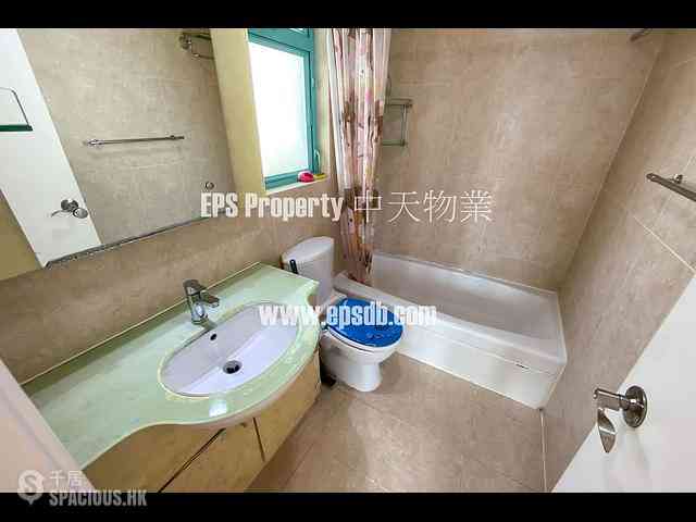 Discovery Bay - Discovery Bay Phase 12 Siena Two Joyful Mansion 07