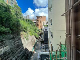 跑馬地 - 南珍閣 07