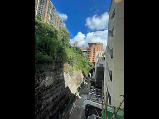 跑馬地 - 南珍閣 09