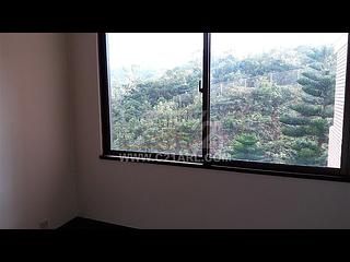 大潭 - 阳明山庄 山景园 10