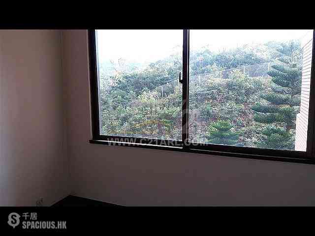 大潭 - 阳明山庄 山景园 10