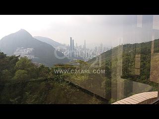 大潭 - 阳明山庄 山景园 02