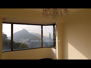 大潭 - 阳明山庄 山景园 06
