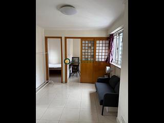 Sai Ying Pun - Andes Plaza 03