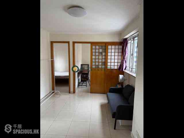 Sai Ying Pun - Andes Plaza 03